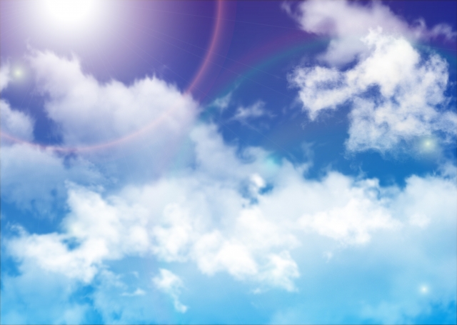 人類の運命を決める2025年が、あと半年で終了