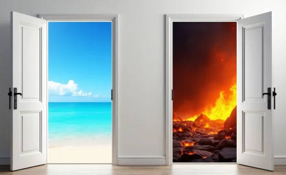 噂の2025年7月の預言のゆくえ