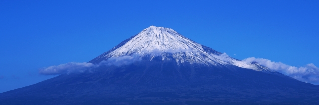7月11日 やぎ座で満月です!仲間と一緒がいいと感じる時☆