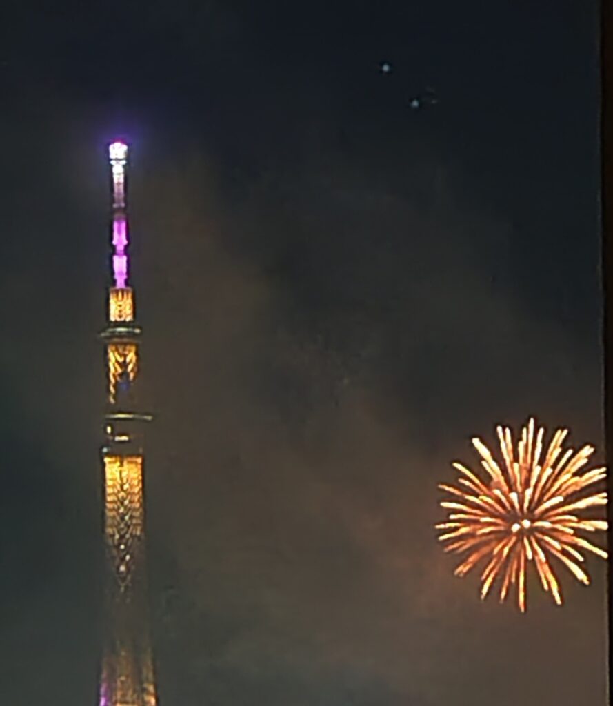 今日の名言 高杉晋作の言葉です。