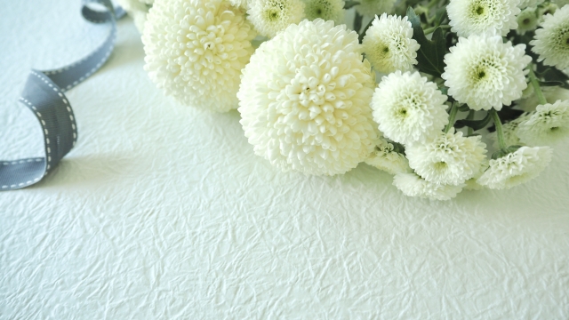 死後の世界があると実感することこそコペルニクス的転回