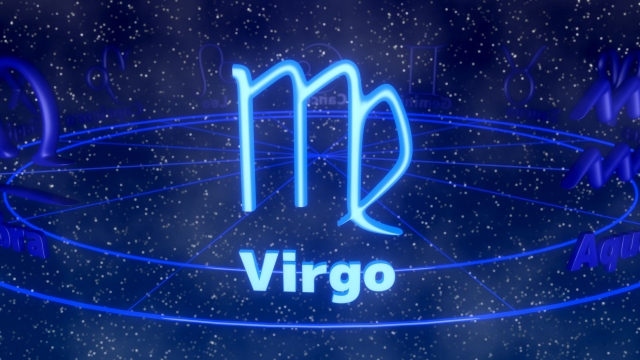 9月22日 おとめ座の新月 部分日食です