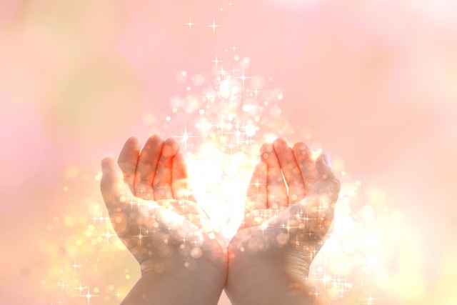 宜保愛子さんの2025年の予言をAIに聞いてみた