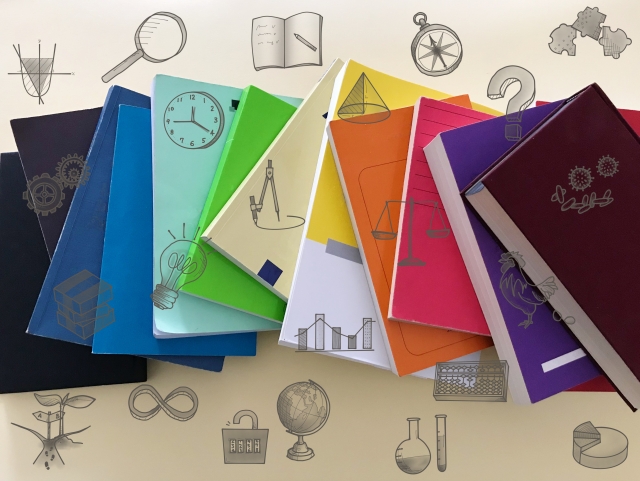 Fラン大学の実態　教育の本質を考える